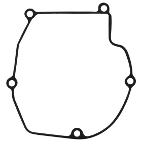 816546 Winderosa Vertex Ignition Cover Gasket
