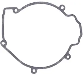 Exc300 Winderosa 816566 Ignition Stator Cover Gasket Ktm 300sx 300exc 300 Sx Exc 90-03