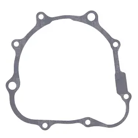 816584 Winderosa Vertex Ignition Cover Gasket -