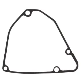 816589 Winderosa Vertex Ignition Cover Gasket For Suzuki Rmz 250 04 05 06