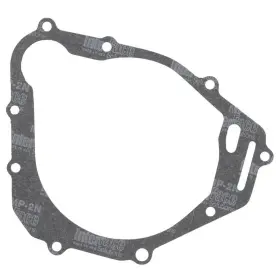 816593 Winderosa Genuine Vertex Ignition Cover Gasket For Suzuki Drz250 2001-2007 Nos