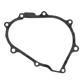 816605 Winderosa Vertex Ignition Cover Gasket For Yamaha Yz450f 03-05