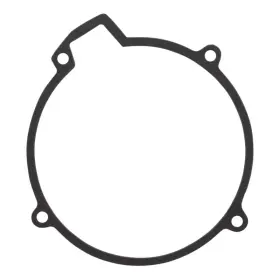 816613 Winderosa Vertex Ignition Cover Gasket