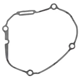 816618 Winderosa Vertex Ignition Cover Gasket