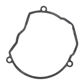 816629 Winderosa Vertex Ignition Cover Gasket For Ktm 105 Sx 04 05 06 07 08 09 10 11