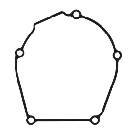 816632 Winderosa Vertex Ignition Cover Gasket For Kawasaki Kx 250 05 06 07