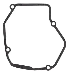 816650 Winderosa Genuine Vertex Ignition Cover Gasket For Honda Cr 125r 2005-2007 Nos Brand New