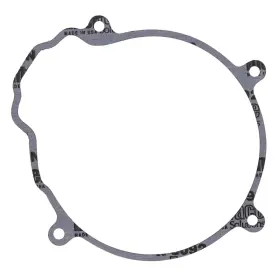 816658 Winderosa Vertex Ignition Cover Gasket For Husqvarna Tc 250 14 15 16