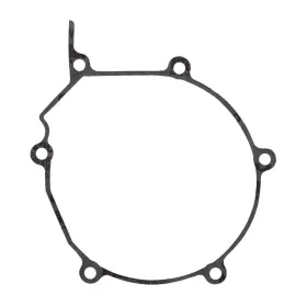 816669 Winderosa Vertex Ignition Cover Gasket For Kawasaki Kx 65 06 07 08 09 10-17