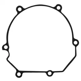 816670 Winderosa - Ignition Cover Gasket