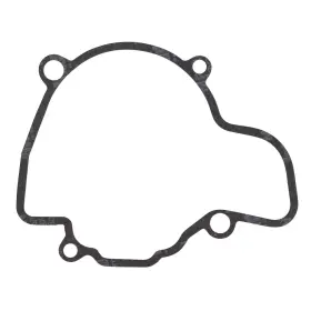 816673 Winderosa Vertex Ignition Cover Gasket For Ktm 250 Sx-f 05 06 07 08 09 10