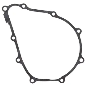 816675 Winderosa Vertex Ignition Cover Gasket