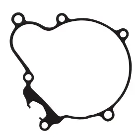 816692 Winderosa Vertex Ignition Cover Gasket