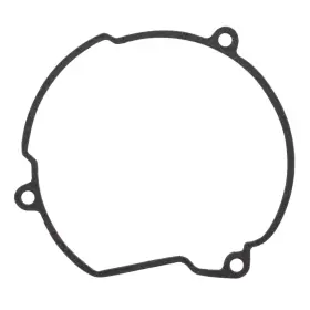 816704 Winderosa Vertex Ignition Gasket For Ktm 65 Sx 14 15 16 17 2014-2017