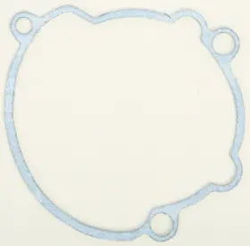 69-19091 Winderosa 816706 Vertex Gasket Ignition Cover 839261
