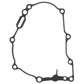 816710 Winderosa Vertex Ignition Cover Gasket