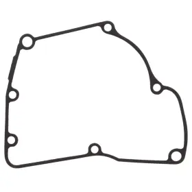816721 Winderosa Ignition Cover Gasket
