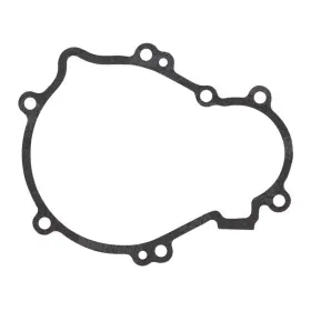 816725 Winderosa Vertex Ignition Cover Gasket