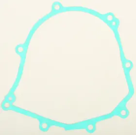 69-19088 Winderosa 816736 Vertex Gasket Ignition Cover 839255