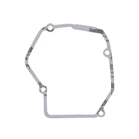 817227 Winderosa Vertex Ignition Cover Gasket Dirtbike