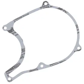 817231 Winderosa Vertex Ignition Cover Gasket