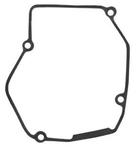 817244 Winderosa Genuine Vertex Ignition Cover Gasket For Honda Cr125 R 1987-2000 Nos