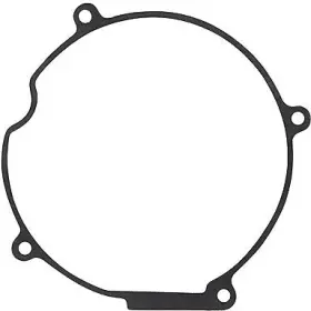12-817266 Winderosa 817266 Ignition Cover Gasket 69-19063