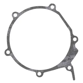 817485 Winderosa Vertex Ignition Cover Gasket For Kawasaki Kdx 80 82 83 84 85 86 87 88