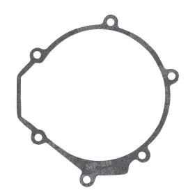 817488 Winderosa Vertex Ignition Cover Gasket For Kawasaki Kx 100 95 96 97 98 99 00-05