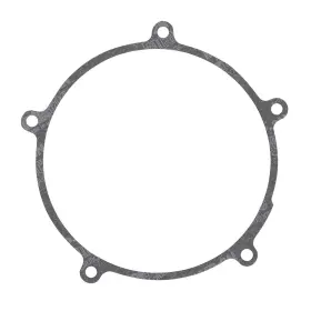 817497 Winderosa Vertex Ignition Cover Gasket Dirtbike