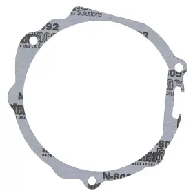 817510 Winderosa Vertex Ignition Cover Gasket For Suzuki Rm 80 89 90 91 92 93-01