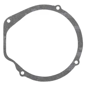 817517 Winderosa Vertex Ignition Cover Gasket For Suzuki Rm 250 94 95 1994 1995