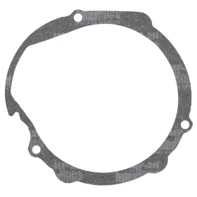817522 Winderosa Vertex Ignition Cover Gasket For Suzuki Rmx 250 89 90 91 92 93 94 95-99