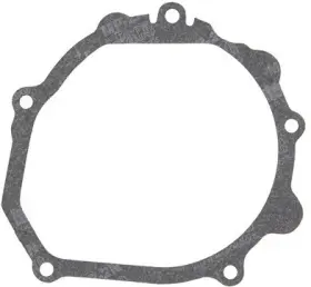 12-817642 Winderosa 817642 Ignition Cover Gasket Yamaha Yz250 1988-1998 69-19076