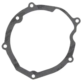 817658 Winderosa Vertex Ignition Cover Gasket For Yamaha Yz125 94 95 96 97 98 99 00 01-04