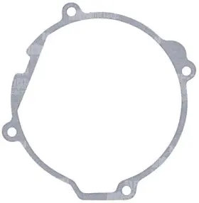12-817671 Winderosa 817671 Ignition Cover Gasket 69-19080