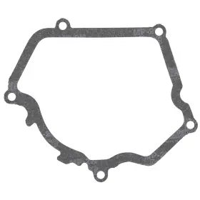 817675 Winderosa Vertex Ignition Cover Gasket Dirtbike