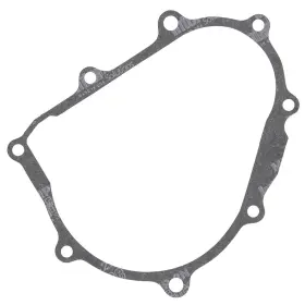 817692 Winderosa Vertex Ignition Cover Gasket Dirtbike