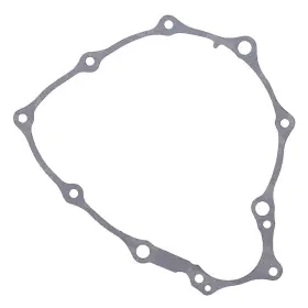 8361-w175300-atv Winderosa Ignition Cover Gasket For 1999-2008 Honda Trx400ex Sportrax Atv