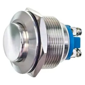 Wolo 080217014038 Horn Button Hs-3 Switch
