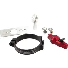 12-331 Works Connection - Pro Launch Start Device