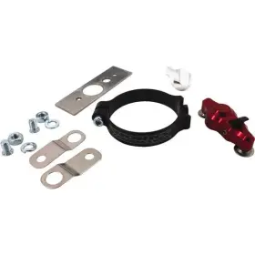 12-410 Works Connection - Pro Launch Start Device