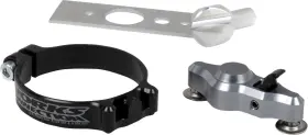 12-g339 Works Connection Pro Fits Launch Start Device For Kawasaki