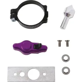 12-p401 Works Connection Pro Launch Start Device