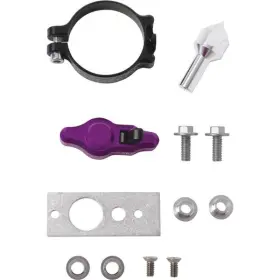 12-p611 Works Connection Pro Launch Start Device
