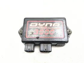 Yamaha 1101102 99-09 V Star 1100 Classic Xvs1100am Ignition Module
