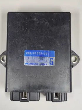 131800-5550 Yamaha Tdm 850 Ignition Box