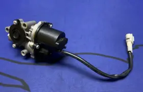 13s-85870-01-00 Yamaha Velocity Stack Motor Yzf-r6 2008-2024 Oem