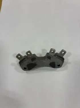156-81218-20-00 Yamaha Generator Terminal Block Yds3 Yds2 Yds3c Ym1s Ym1