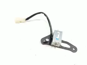 1734 Yamaha 18 Star Venture Xv1900 Electrical Sensor